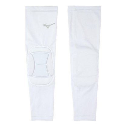 Mizuno MZO Padded Arm Sleeves