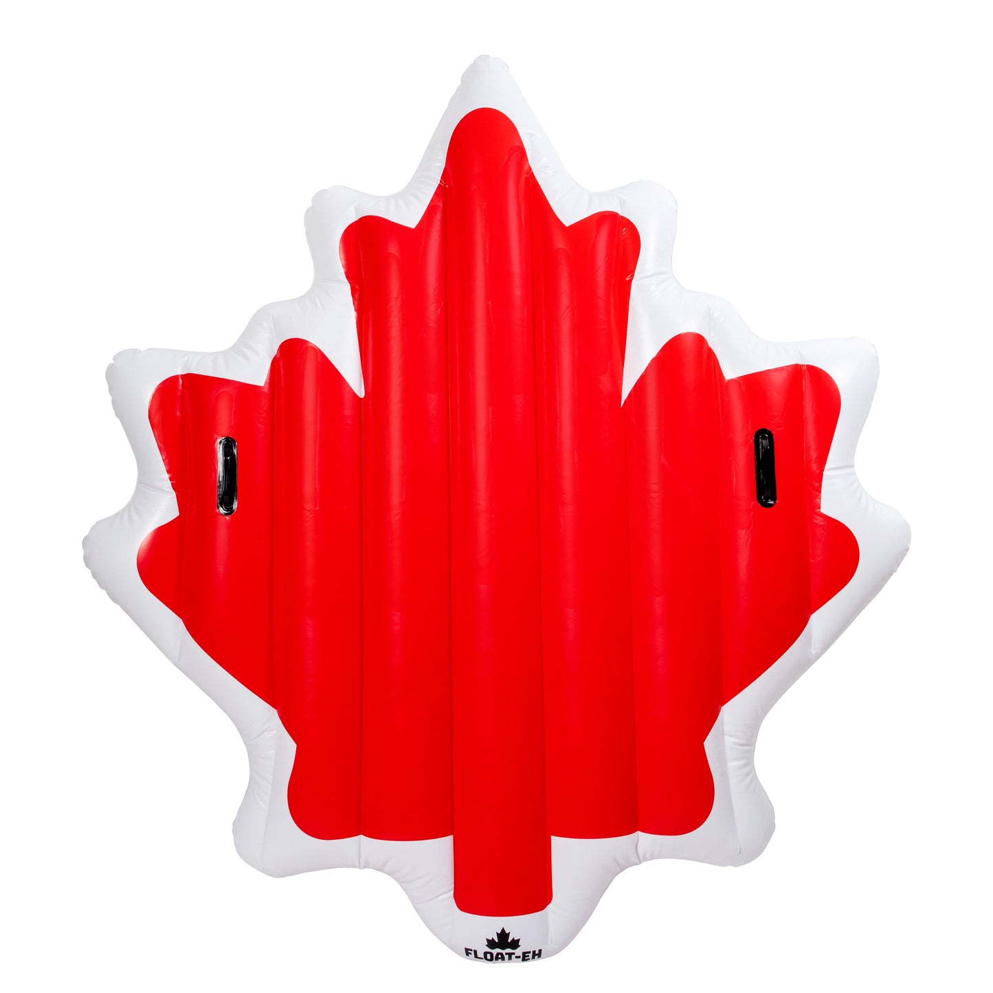 Float-EH Maple Leaf Float – Skater's Edge Source for Sports Canada