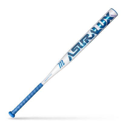 Marucci Asura Lux Rise (-10) Baseball Bat
