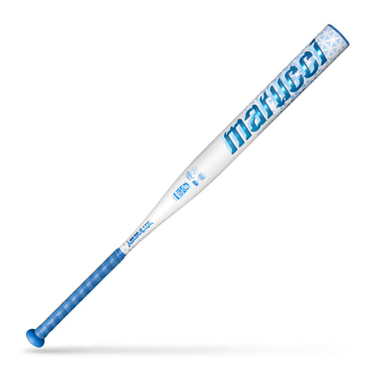 Marucci Asura Lux Rise (-10) Baseball Bat