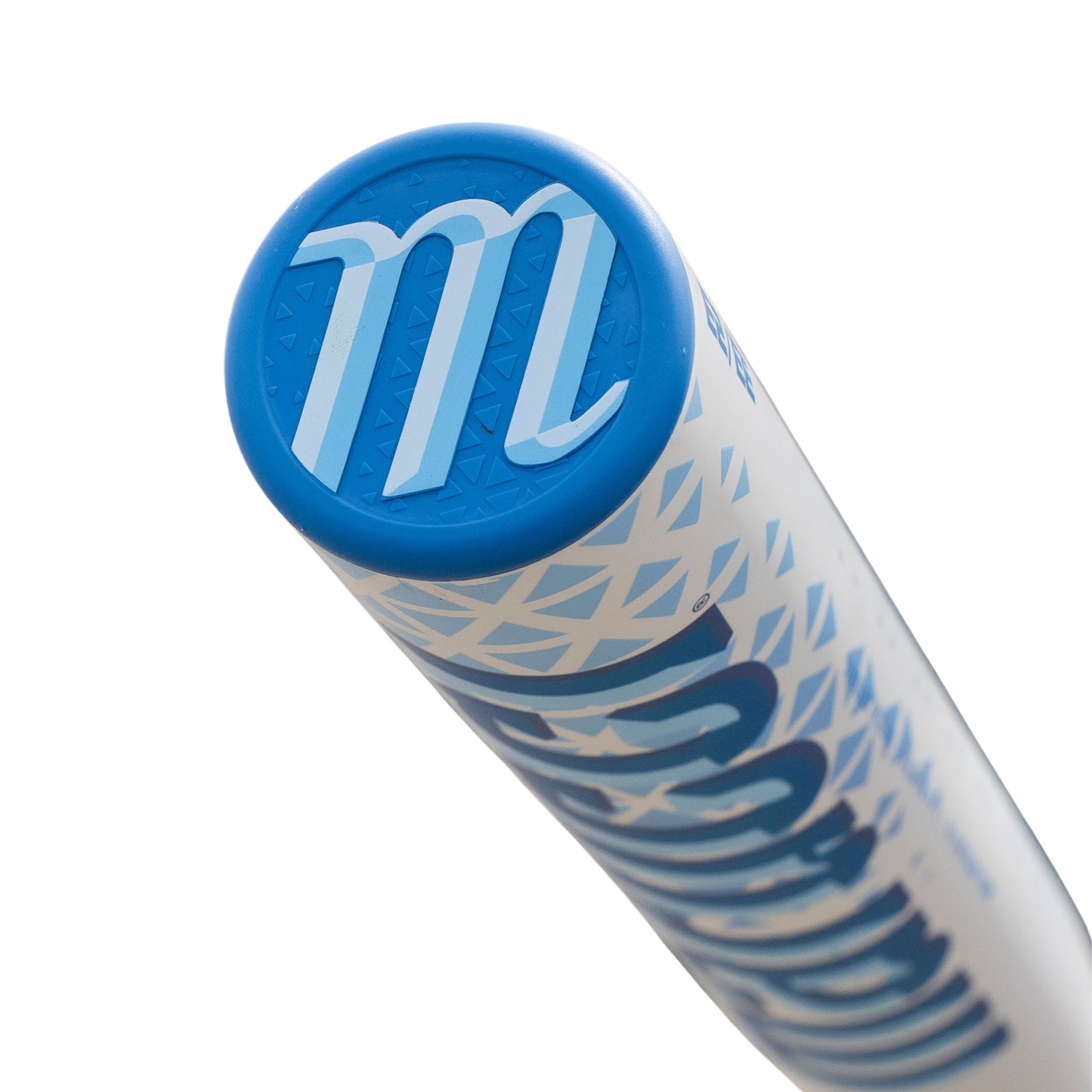 Marucci Asura Lux Rise (-10) Baseball Bat