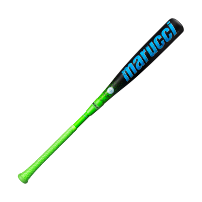 Marucci CatX RCKLESS (-10) USSSA Hybrid Baseball Bat