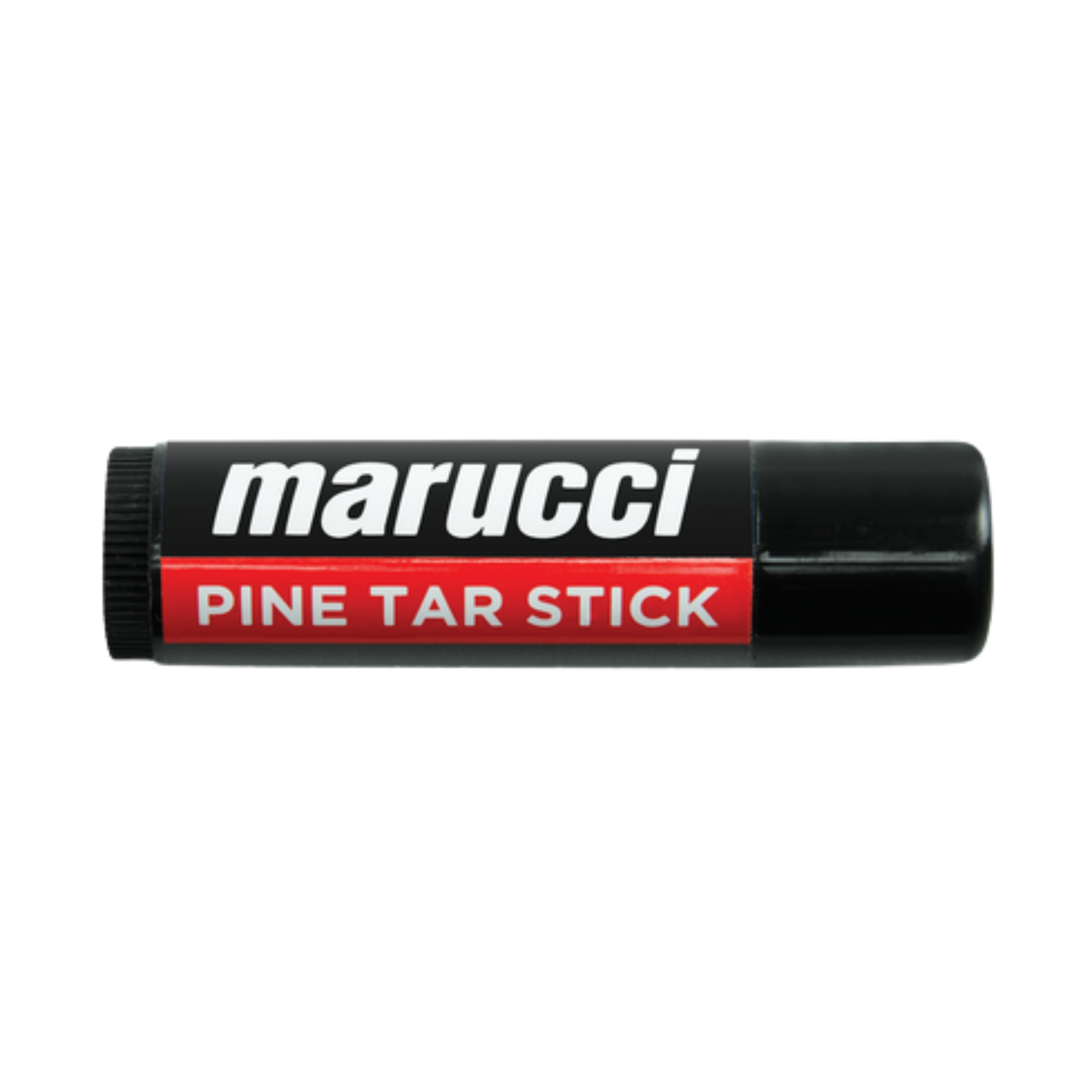 A photo of the Marucci Pine Tar Stick