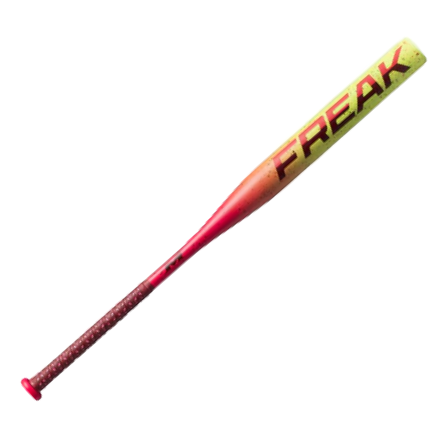 2025 Miken Freak Balanced 13" 1-Piece USSSA Slo-Pitch Bat