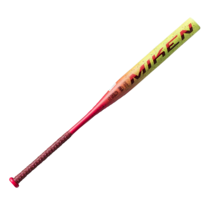 2025 Miken Freak Balanced 13" 1-Piece USSSA Slo-Pitch Bat