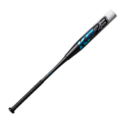 Miken KP23 Two-Piece Maxload 12" Barrel Slo-Pitch Bat (2025)