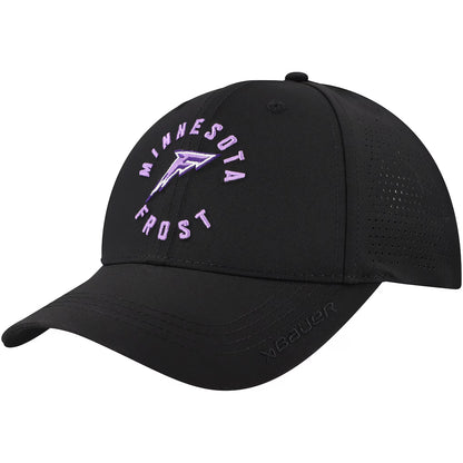 Bauer PWHL Performance Senior Hat