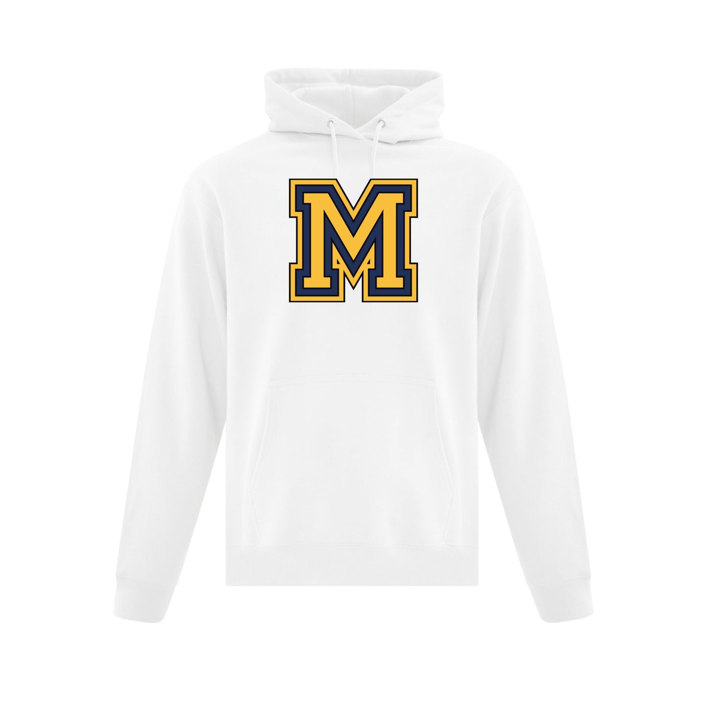 Misfits - Youth Hoodie