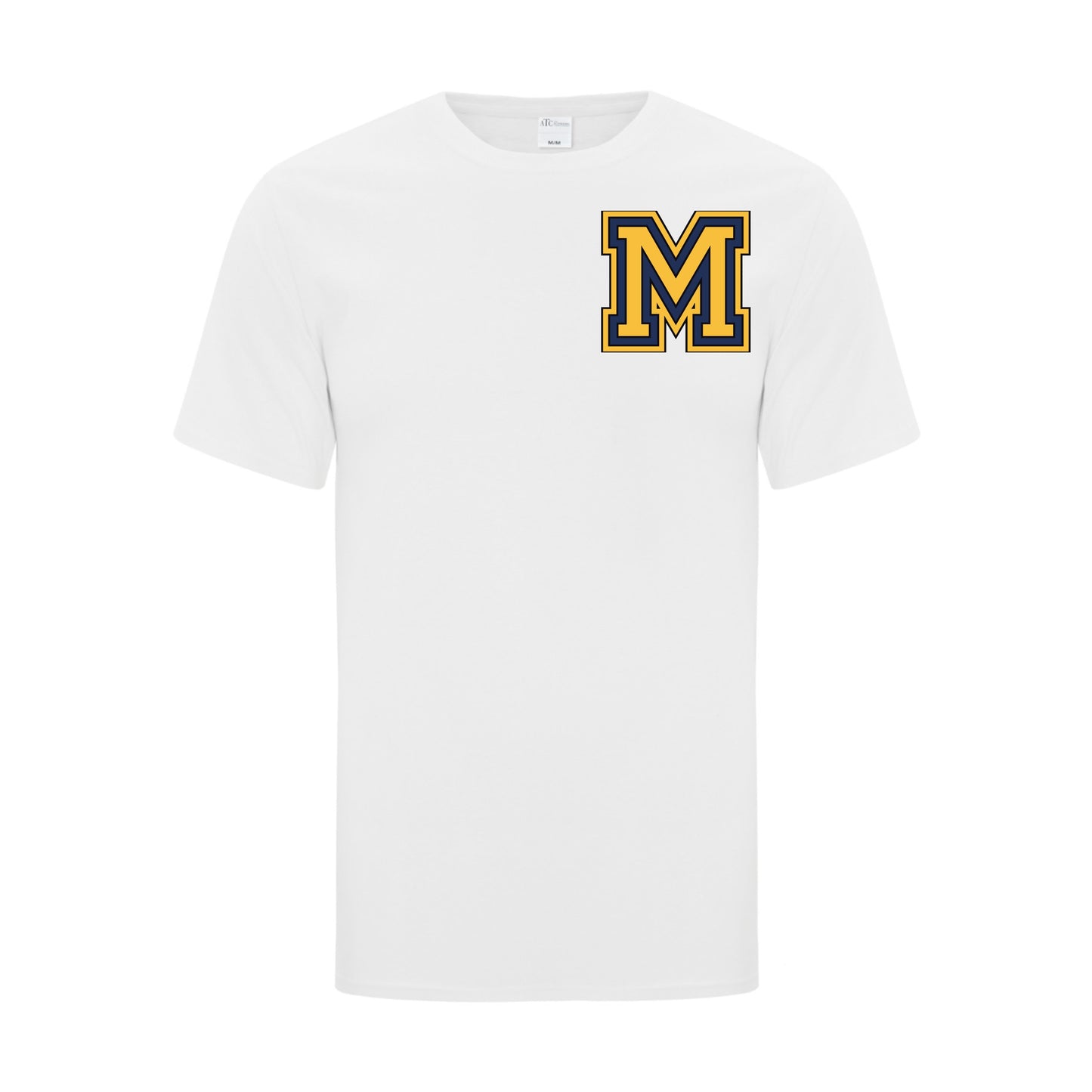 Misfits - Youth T-shirt