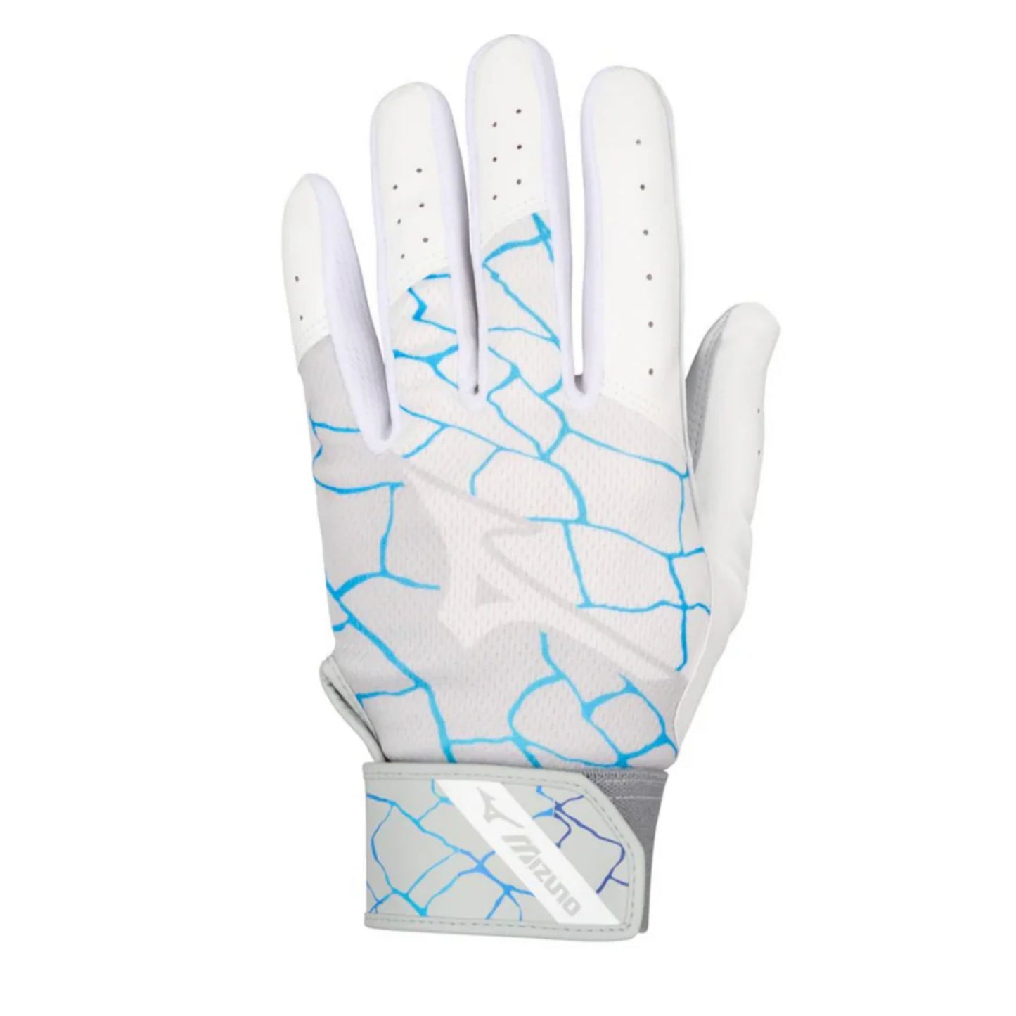 Mizuno MVP Tee-Ball Batting Gloves (2026)