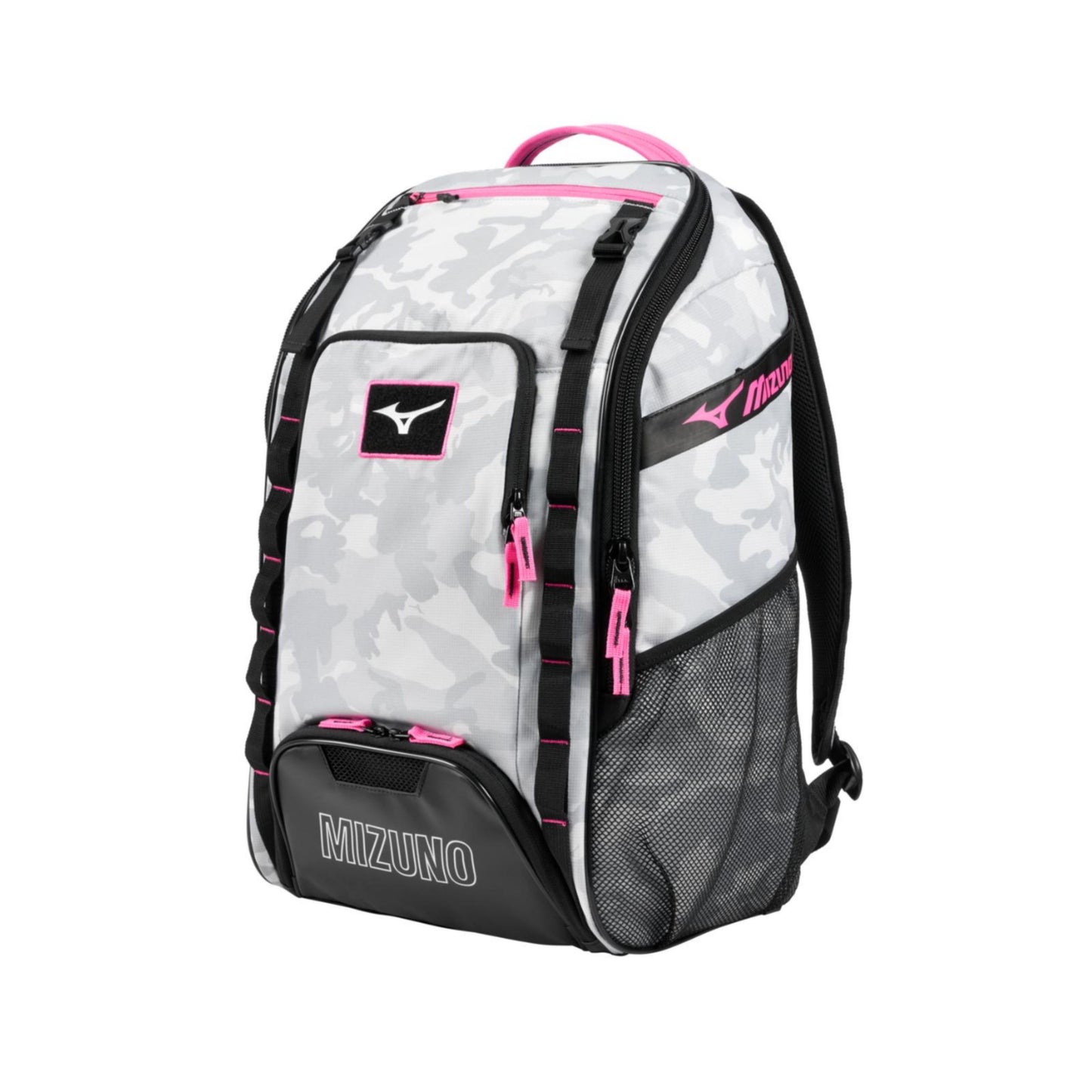 Mizuno Organizer 26 Backpack