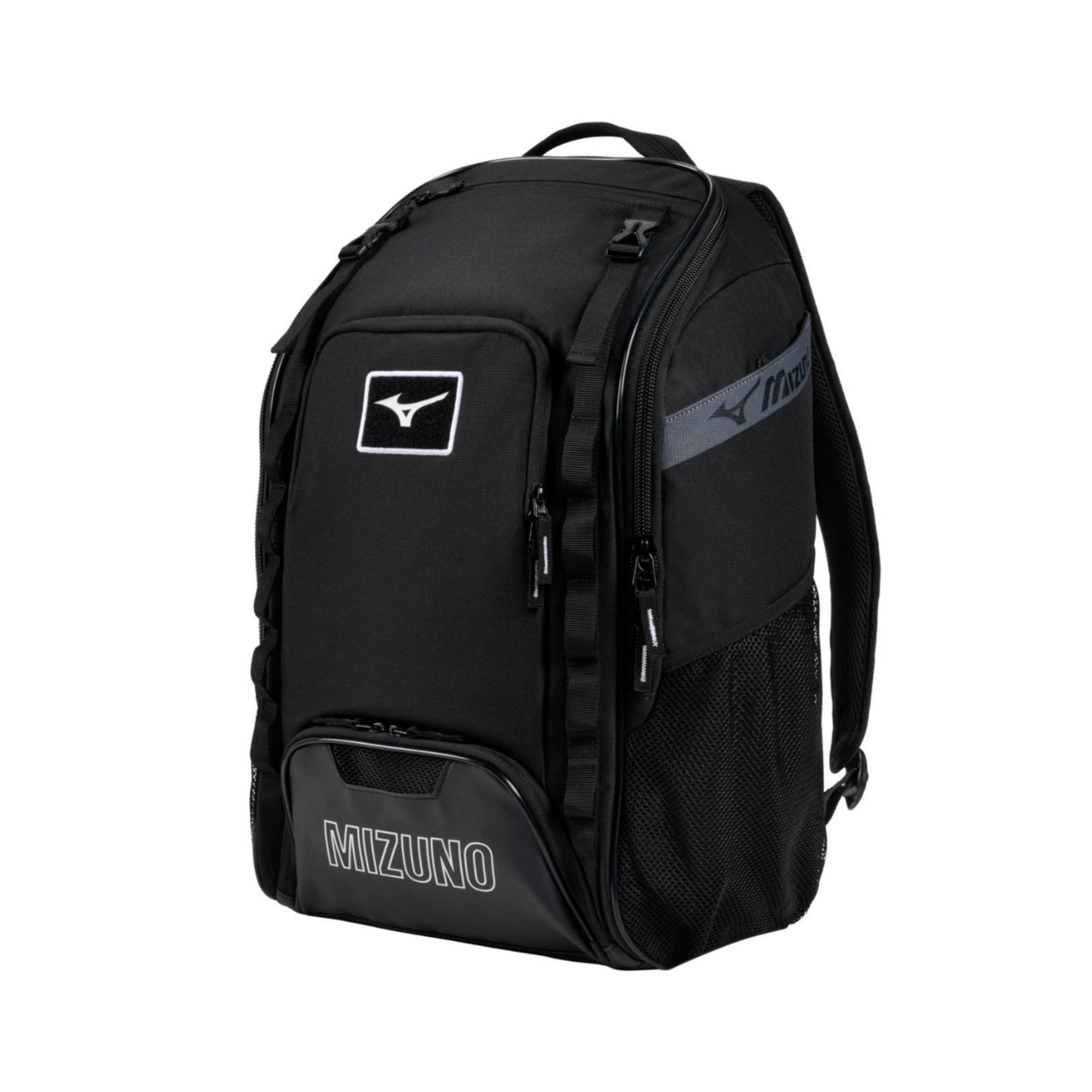 Mizuno Organizer 26 Backpack