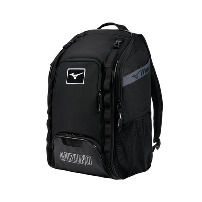 Mizuno Organizer 26 Backpack