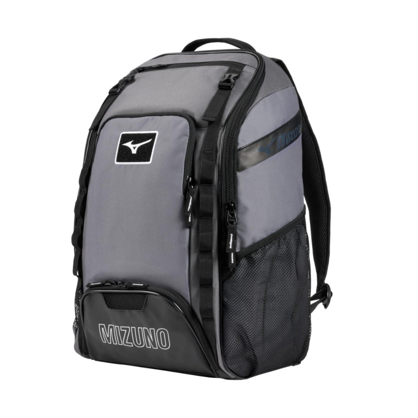 Mizuno Organizer 26 Backpack