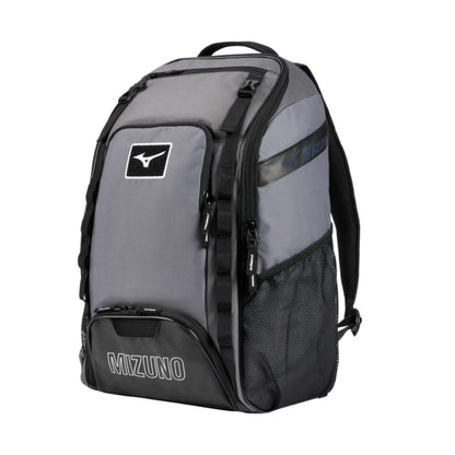 Mizuno Organizer 26 Backpack