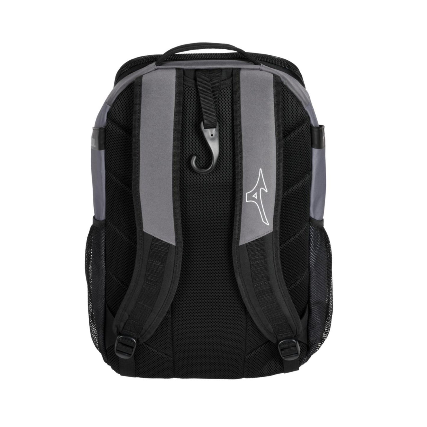 Mizuno Organizer 26 Backpack