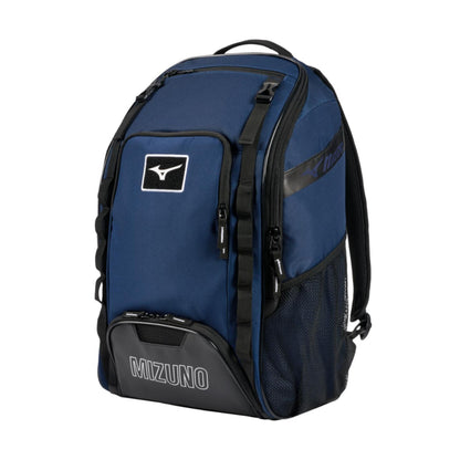 Mizuno Organizer 26 Backpack