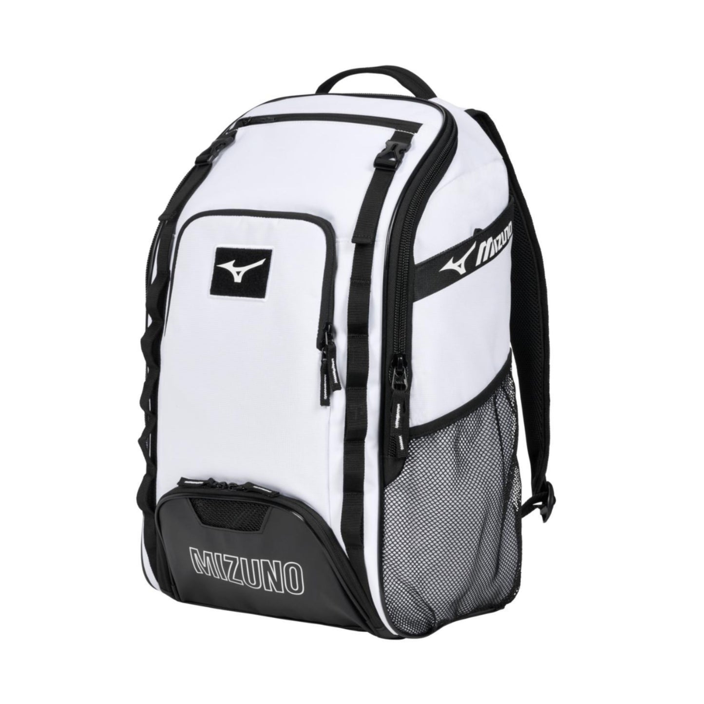 Mizuno Organizer 26 Backpack