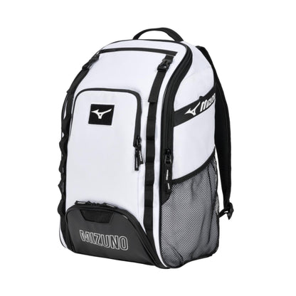 Mizuno Organizer 26 Backpack