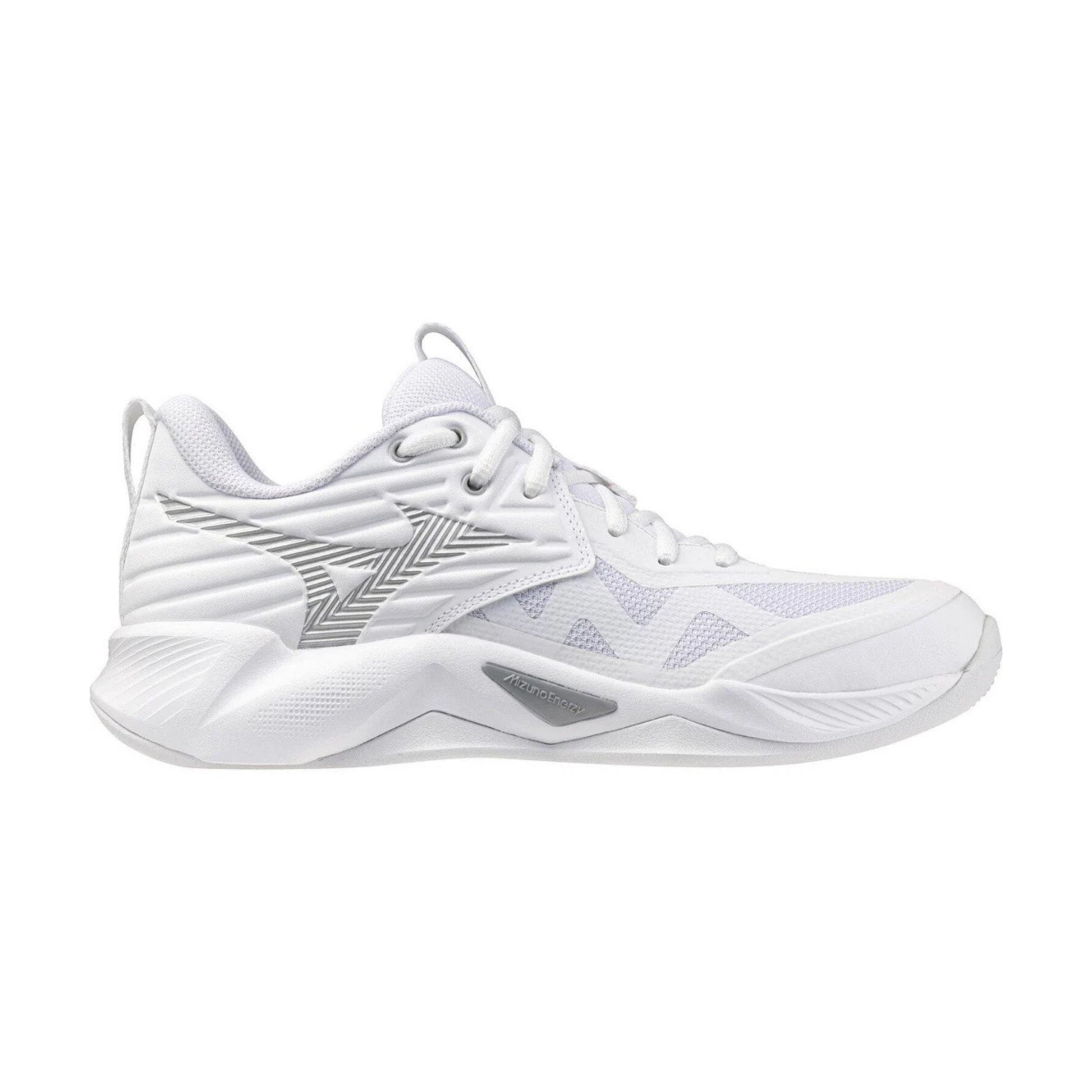 Mizuno Wave Momentum 4 Pro Women's Volleyball Shoes