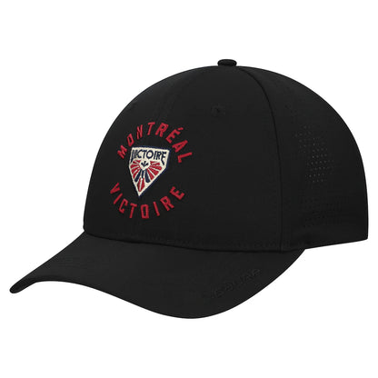 Bauer PWHL Performance Senior Hat