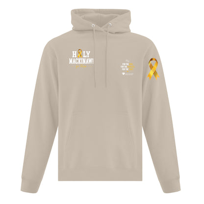 NOFCC Youth Hoodie