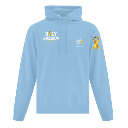 NOFCC Youth Hoodie