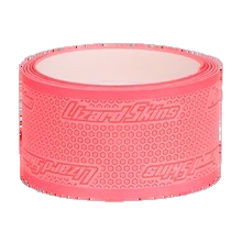 Lizard Skin Hockey Grip Tape