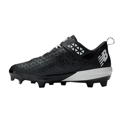 New Balance FuelCell 4040 v8 Molded Baseball Cleats