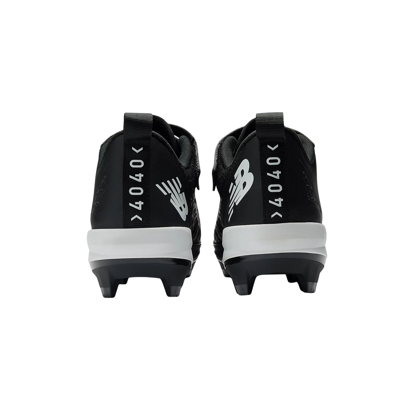 New Balance FuelCell 4040 v8 Molded Baseball Cleats