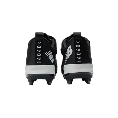 New Balance FuelCell 4040 v8 Molded Baseball Cleats