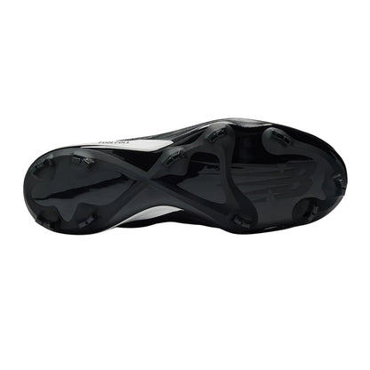 New Balance FuelCell 4040 v8 Molded Baseball Cleats