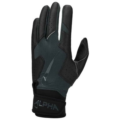 Nike Alpha 2.0 Baseball Batting Glove