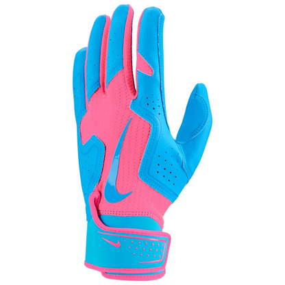 Nike Alpha 2.0 Baseball Batting Glove