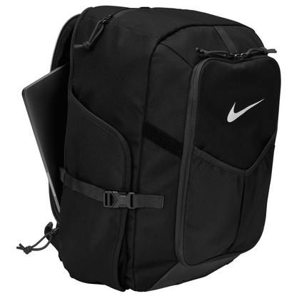Nike Diamond Select Bat Pack