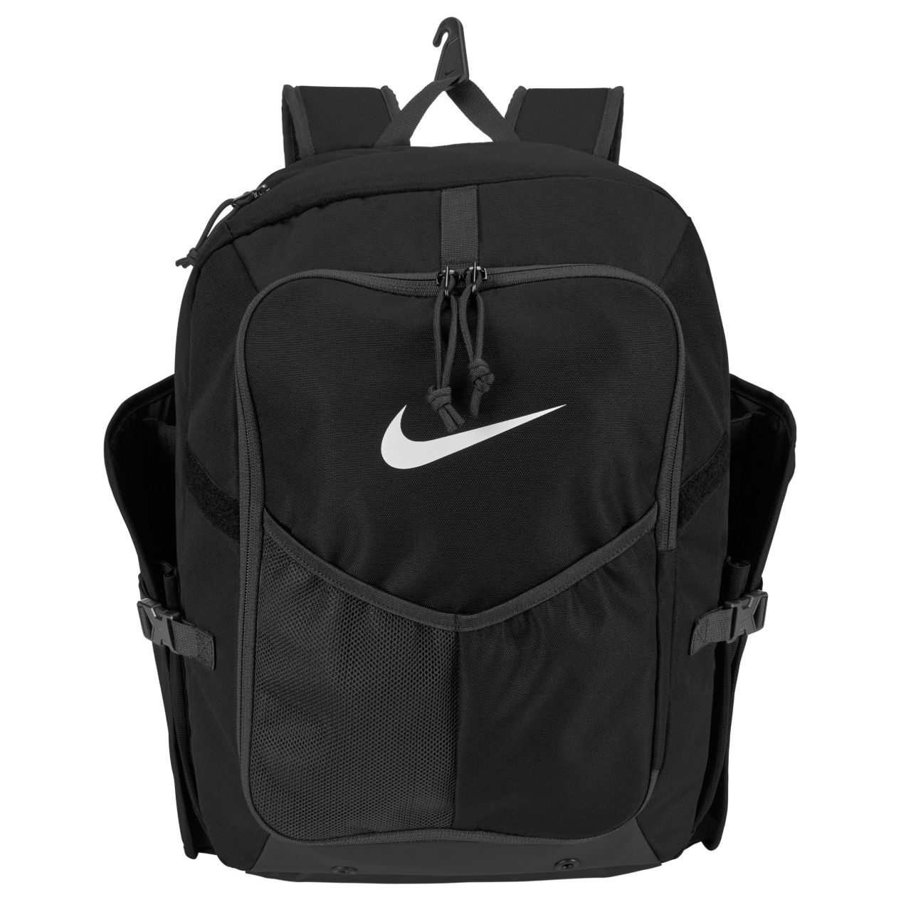 Nike Diamond Select Bat Pack