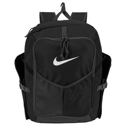 Nike Diamond Select Bat Pack