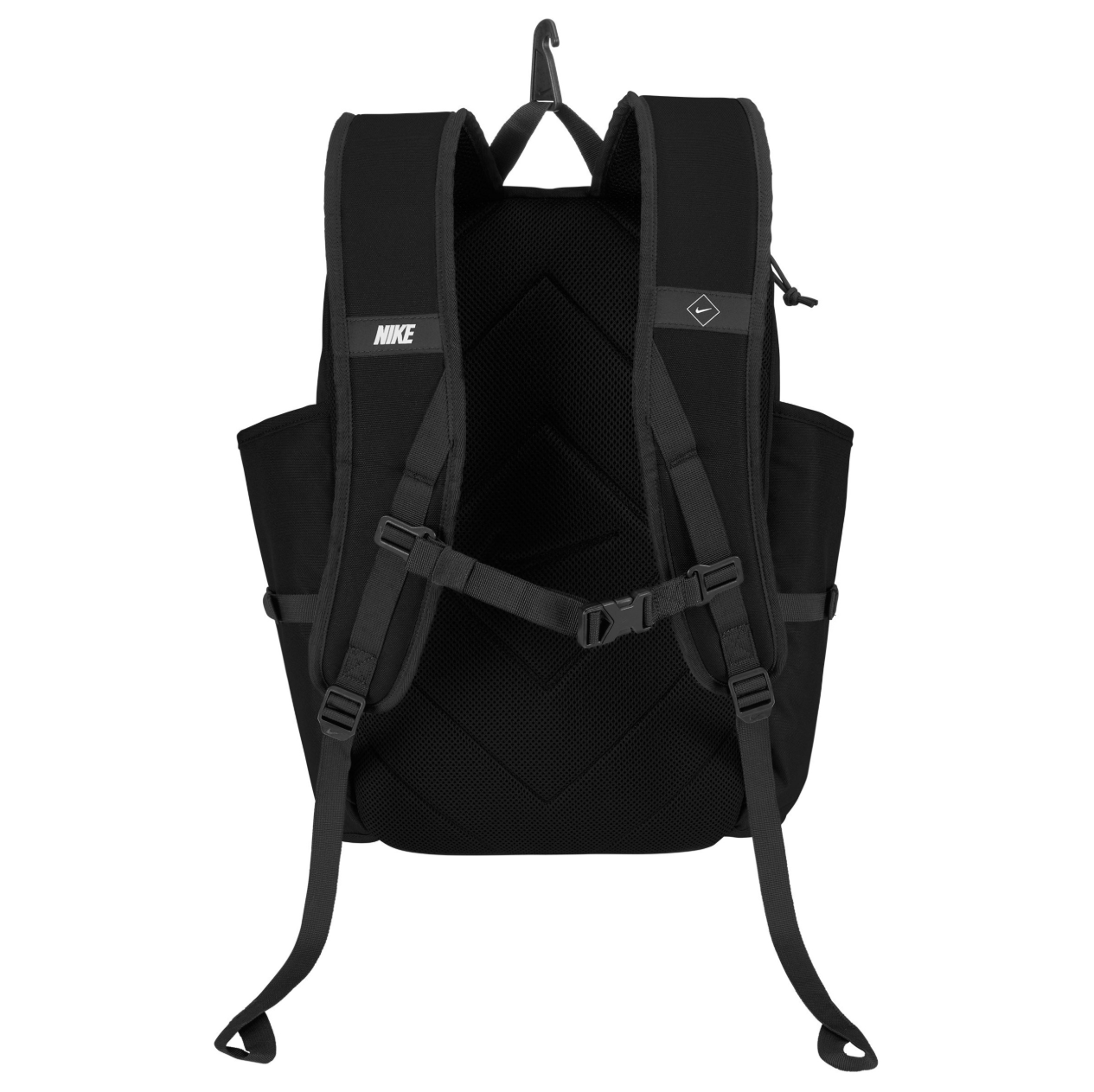 Nike Diamond Select Bat Pack