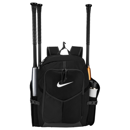 Nike Diamond Select Bat Pack