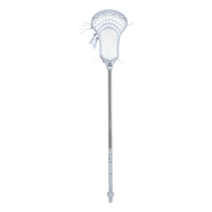 Maverik Optik 2 Alloy Complete Lacrosse Stick