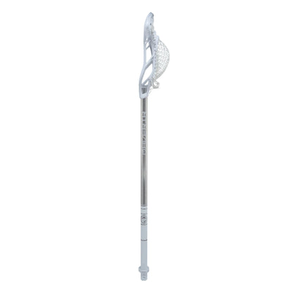 Maverik Optik 2 Alloy Complete Lacrosse Stick