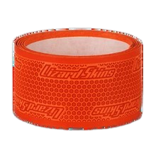 Lizard Skin Hockey Grip Tape