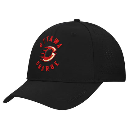 Bauer PWHL Performance Senior Hat