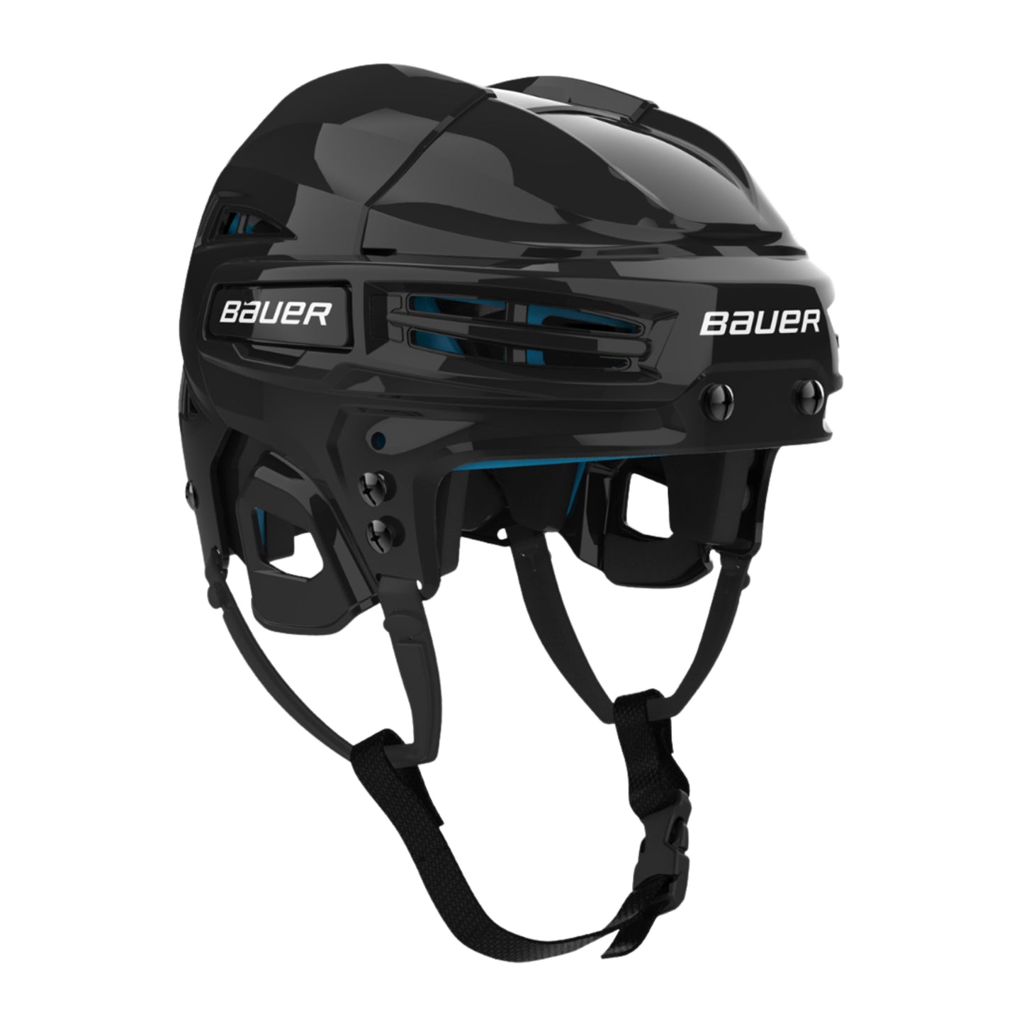 Bauer Prodigy Youth 2.0 Hockey Helmet