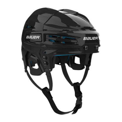 Bauer Prodigy Youth 2.0 Hockey Helmet