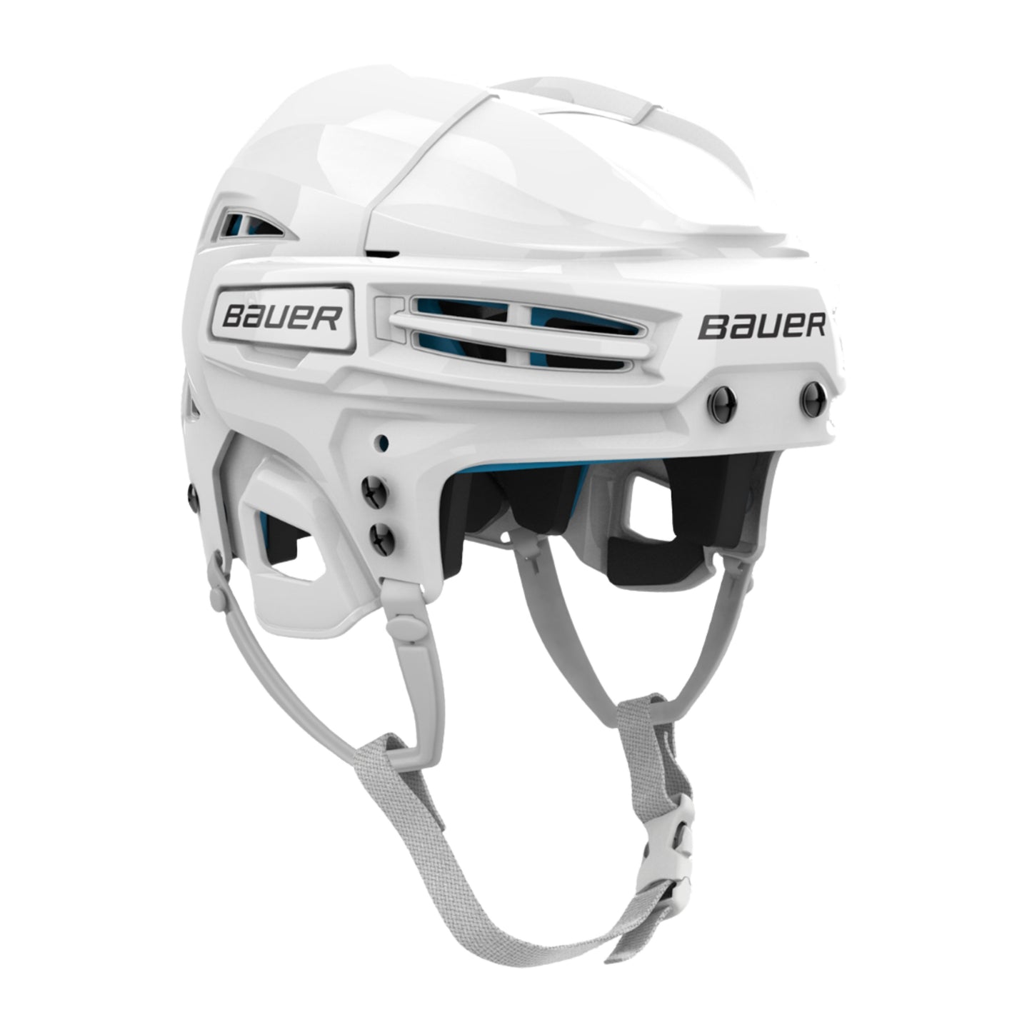 Bauer Prodigy Youth 2.0 Hockey Helmet
