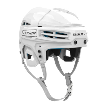 Bauer Prodigy Youth 2.0 Hockey Helmet