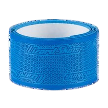 Lizard Skin Hockey Grip Tape