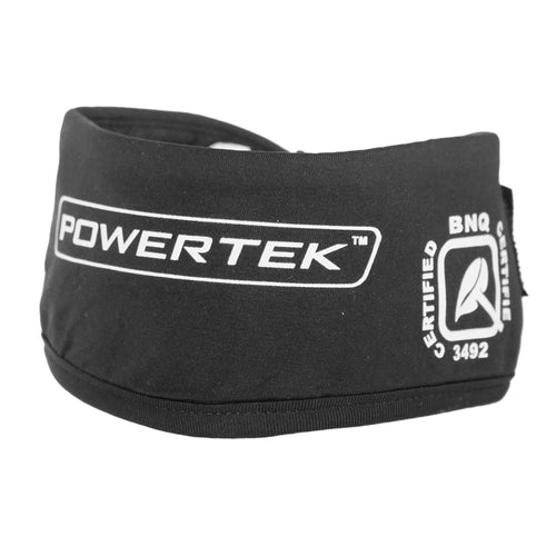 Powertek V3.0 Tek Collar Junior Neck Guard