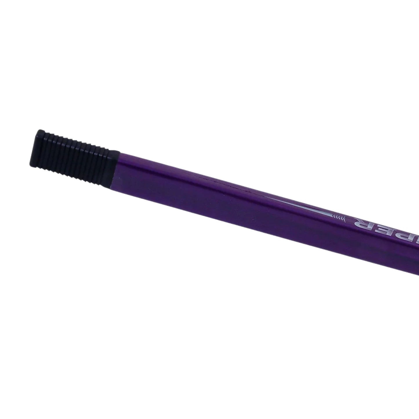 Powertek V5.0 Sniper Junior Ringette Stick - 40 Flex